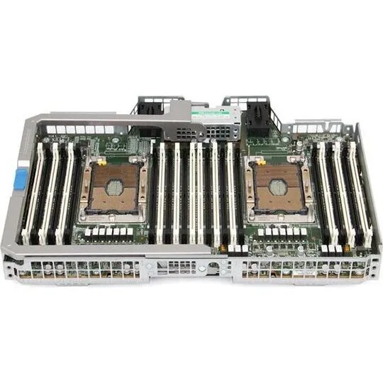 Модуль HPE 872222-B21