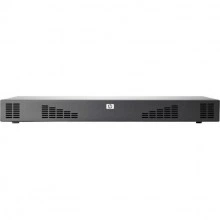Адаптер HP AF625A