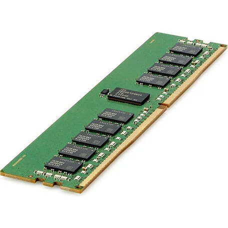 Модуль памяти HPE P00924-B21