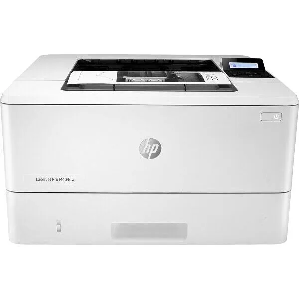 Принтер HP LaserJet Pro M404dw LaserJet Pro M404dw Принтер HP LaserJet Pro M404dw LaserJet Pro M404dw