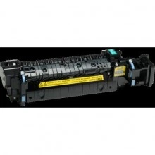 Комплект HP P1B92A