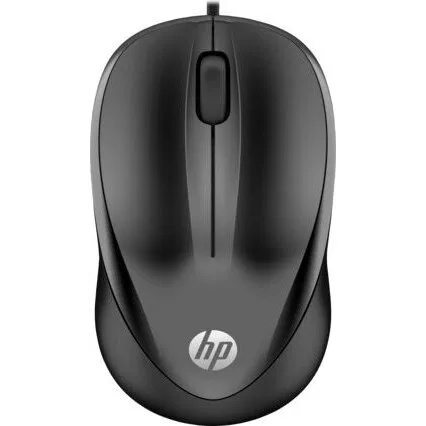 Мышь HP 1000 1000 Мышь HP 1000 1000