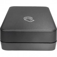 Аксессуар беспроводной печати HP Jetdirect 3100w BLE/NFC/Wi-Fi 3JN69A