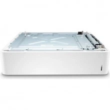 Лоток подачи бумаги HP LaserJet на 550 листов T3V27A