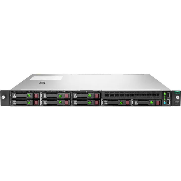Сервер HPE ProLiant DL160 Gen10 (878970-B21) ProLiant DL160 Gen10 (878970-B21) Сервер HPE ProLiant DL160 Gen10 (878970-B21) ProLiant DL160 Gen10 (878970-B21)