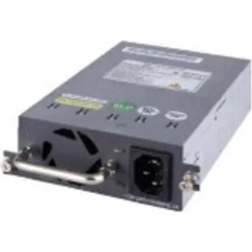 Блок питания HPE Q6Q64A
