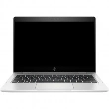 Ноутбук HP EliteBook x360 830 G6