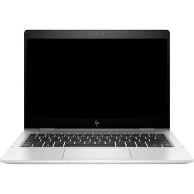 Ноутбук HP EliteBook x360 830 G6