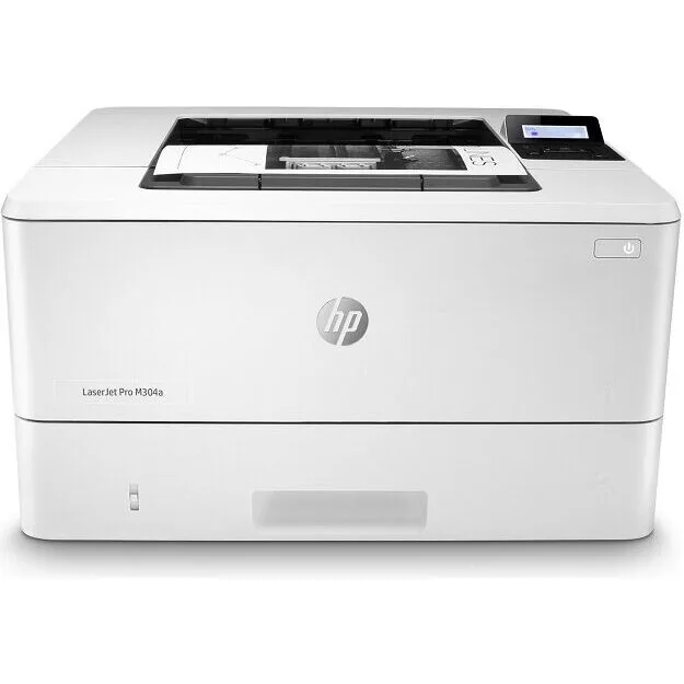 Принтер HP LaserJet Pro M304a