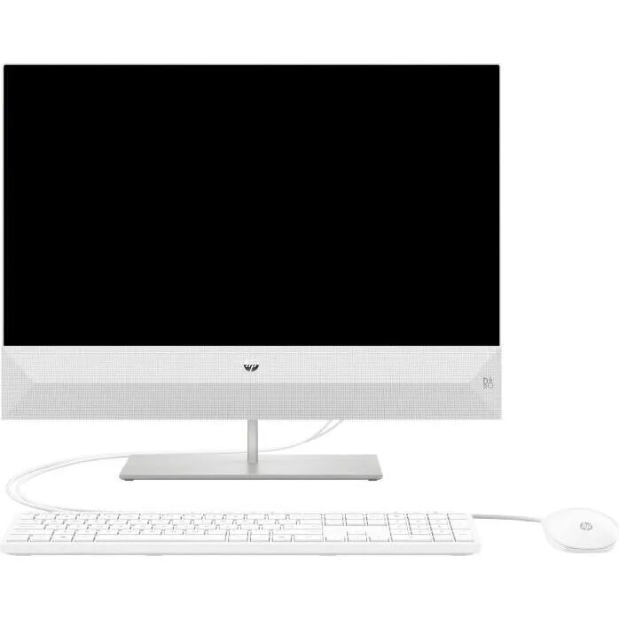 Моноблок 23.8'' HP Pavilion 24-xa0062ur		Выгодно