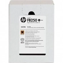 Чернила HP CH219A