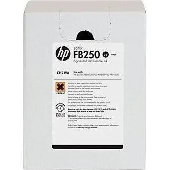 Чернила HP CH219A CH219A Чернила HP CH219A CH219A