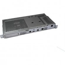 Запчасть HP Q7565-67913 Выгодно