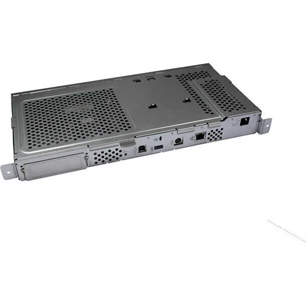 Запчасть HP Q7565-67913 Выгодно Q7565-67913 Запчасть HP Q7565-67913 Выгодно Q7565-67913