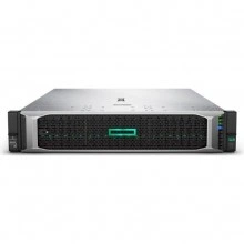 Сервер HPE ProLiant DL380 Gen10 (P20182-B21)