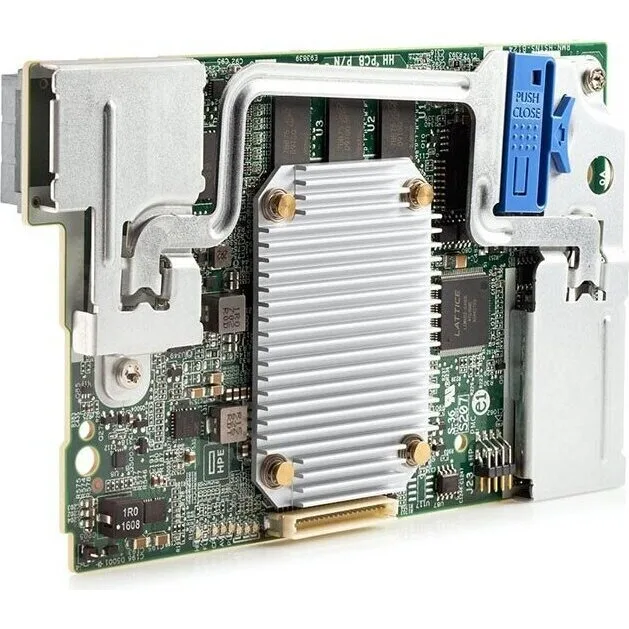 Контроллер HPE 804367-B21
