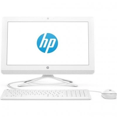 Моноблок 19.5'' HP 20-c433ur Моноблок 19.5'' HP 20-c433ur