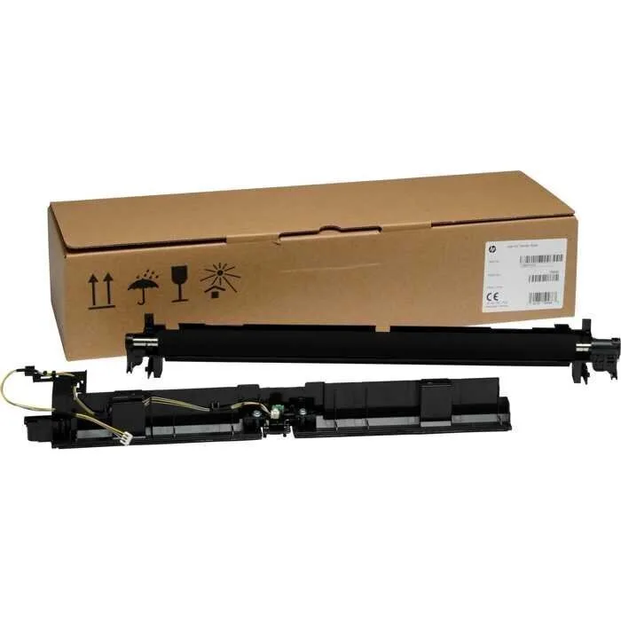 Опция HP Z9M08A Z9M08A Опция HP Z9M08A Z9M08A