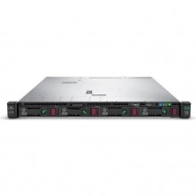 Сервер HPE ProLiant DL360 Gen10 (P19776-B21)