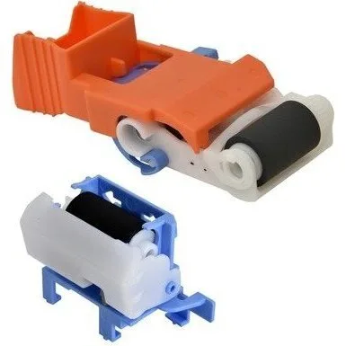 Запчасть HP J8J70-67904 J8J70-67904 Запчасть HP J8J70-67904 J8J70-67904