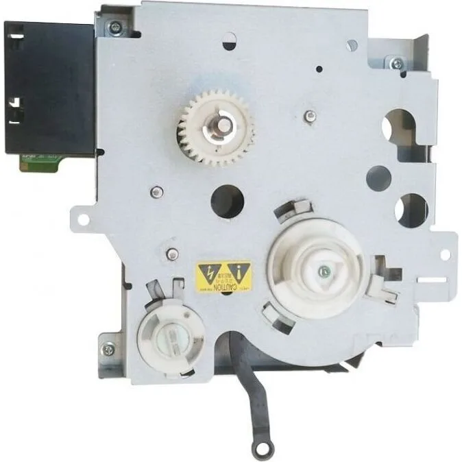 Запчасть HP RG5-5656 Выгодно RG5-5656 Запчасть HP RG5-5656 Выгодно RG5-5656
