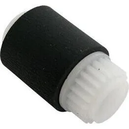 Запчасть HP RM2-5576