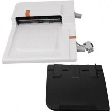 Запчасть HP CE863-60101/CE863-60106
