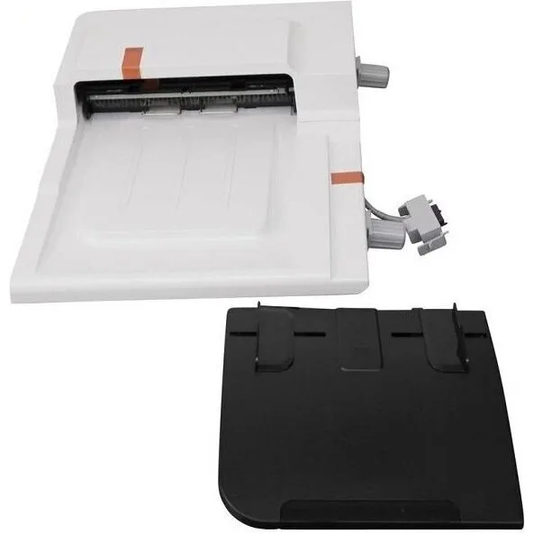 Запчасть HP CE863-60101/CE863-60106 CE863-60101/CE863-60106 Запчасть HP CE863-60101/CE863-60106 CE863-60101/CE863-60106