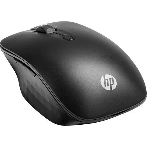Мышь HP 6SP30AA 6SP30AA Мышь HP 6SP30AA 6SP30AA