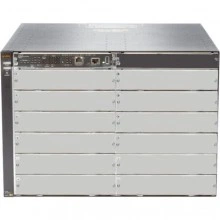 Коммутатор HPE Aruba 5412R