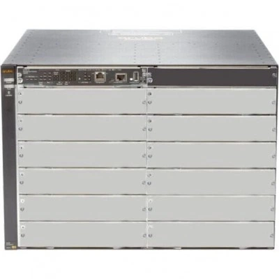 Коммутатор HPE Aruba 5412R