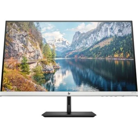 Монитор 27'' HP 27f 27f Монитор 27'' HP 27f 27f