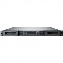 Ленточный накопитель HPE R1R75A