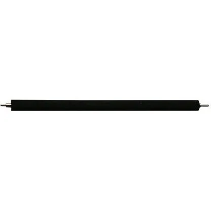 Запчасть HP (RM1-9175) (RM1-9175) Запчасть HP (RM1-9175) (RM1-9175)