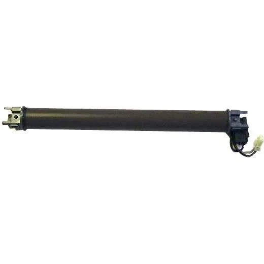 Запчасть HP RG5-4291 RG5-4291 Запчасть HP RG5-4291 RG5-4291