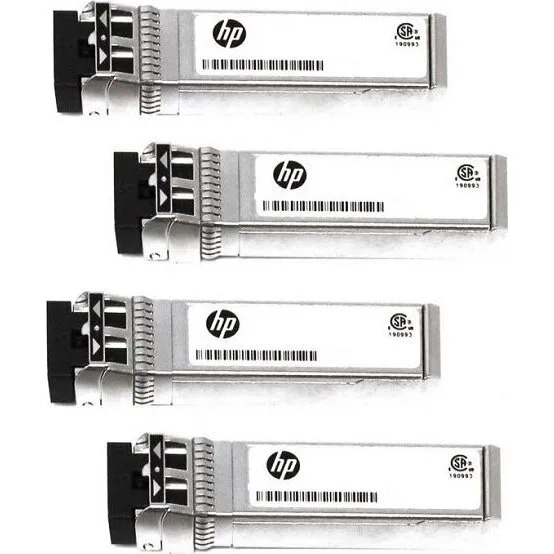 Трансивер HP C8R24B
