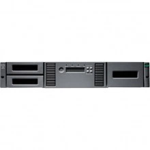 Система хранения HPE P9G70A