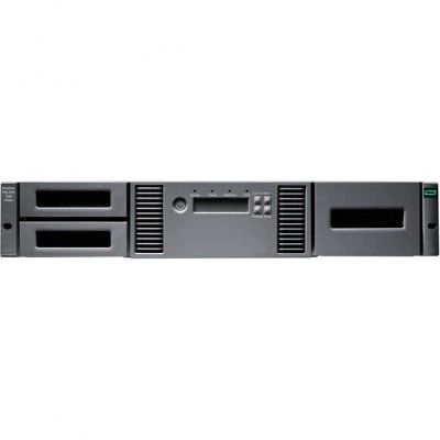 Система хранения HPE P9G70A