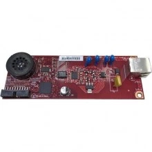 Плата HP CC456-60001/CC456-60002/C