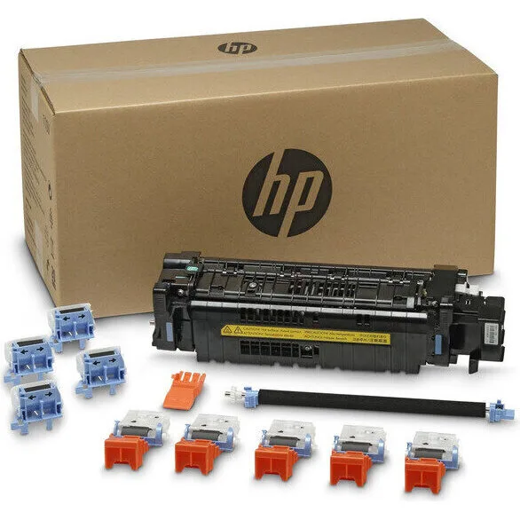 Комплект HP J8J88A J8J88A Комплект HP J8J88A J8J88A