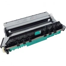 Дуплекс HP CN598-67004