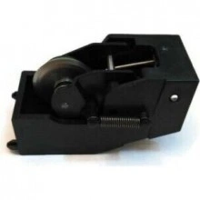 Нож HP CR357-67007