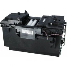 Запчасть HP CR357-67025