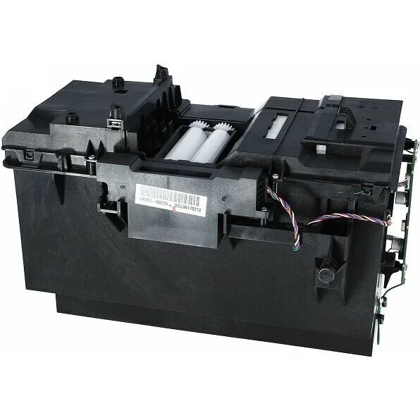 Запчасть HP CR357-67025 CR357-67025 Запчасть HP CR357-67025 CR357-67025