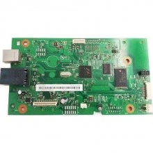 Плата HP CZ173-60001