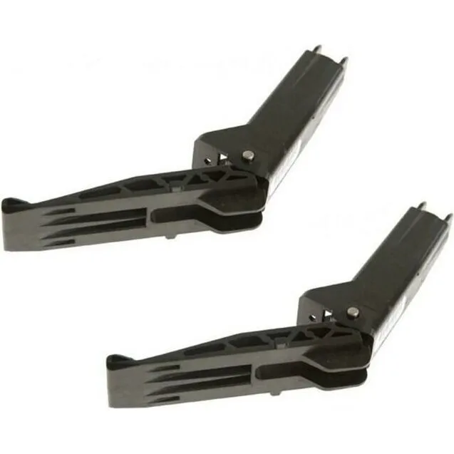 Запчасть HP CE538-60135 CE538-60135 Запчасть HP CE538-60135 CE538-60135