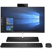 Моноблок 27'' HP EliteOne 1000 G2 AiO NT