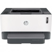 Принтер HP Neverstop Laser 1000n