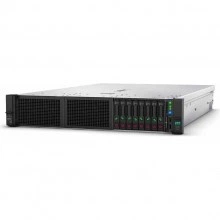 Сервер HPE Proliant DL380 Gen10 (P24845-B21)