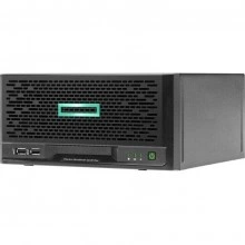 Сервер HPE ProLiant MicroServer Gen10 (P16005-421)
